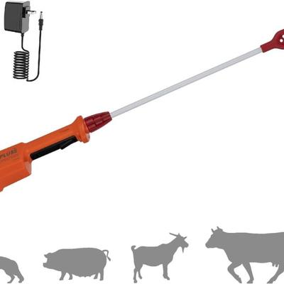 Sale Photo Thumbnail #640