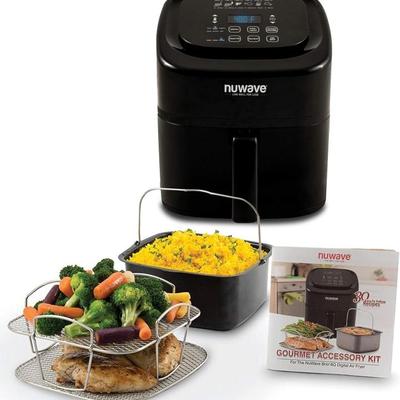 Sale Photo Thumbnail #430