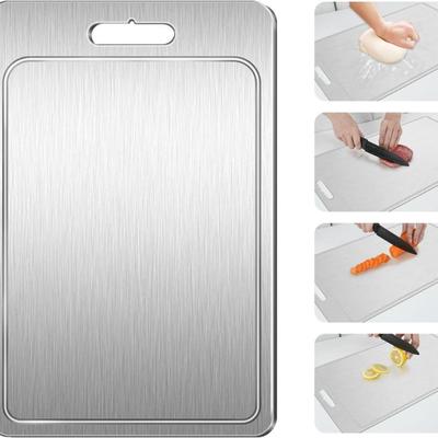 Sale Photo Thumbnail #309