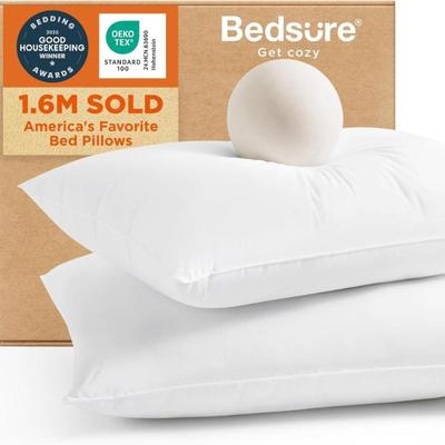 Sale Photo Thumbnail #906