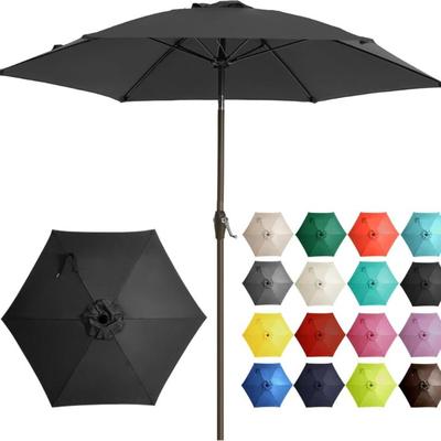 Sale Photo Thumbnail #538