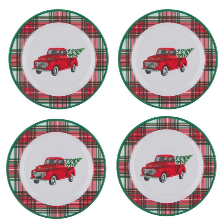 Sale Photo Thumbnail #990