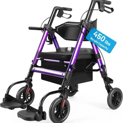 Sale Photo Thumbnail #308