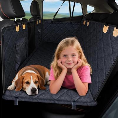 Sale Photo Thumbnail #792