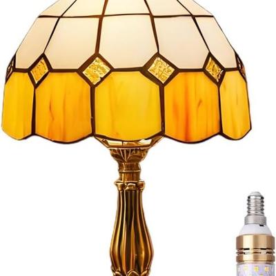 Sale Photo Thumbnail #804