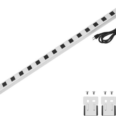 Sale Photo Thumbnail #523