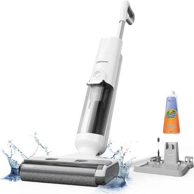 Sale Photo Thumbnail #408