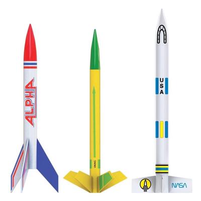 Sale Photo Thumbnail #338