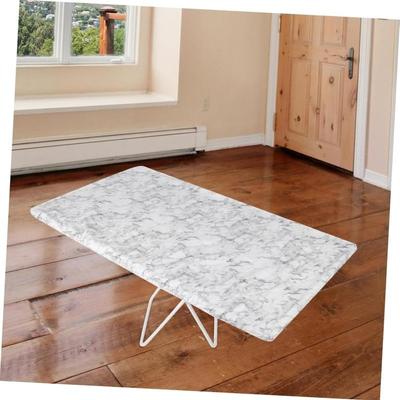 Sale Photo Thumbnail #629