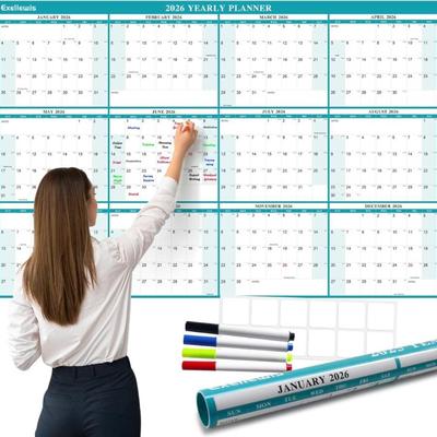 Sale Photo Thumbnail #857