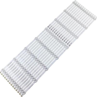 Sale Photo Thumbnail #725