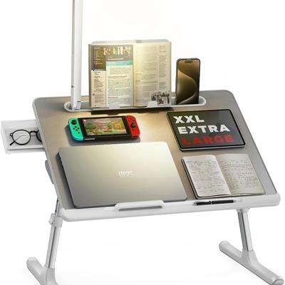 Sale Photo Thumbnail #483