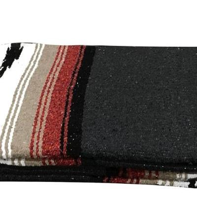 Sale Photo Thumbnail #932