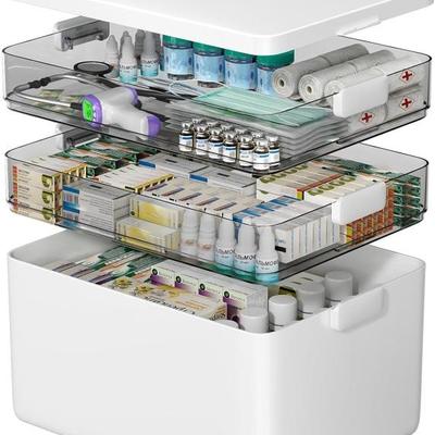 Sale Photo Thumbnail #418