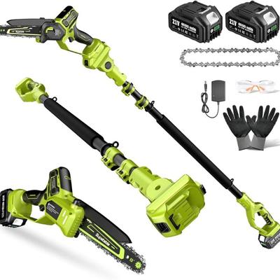 Sale Photo Thumbnail #171