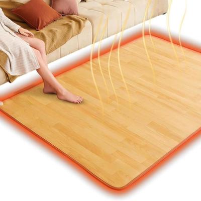 Sale Photo Thumbnail #746