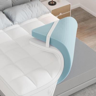 Sale Photo Thumbnail #407