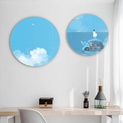 Sale Photo Thumbnail #514