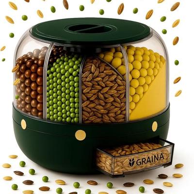 Sale Photo Thumbnail #36