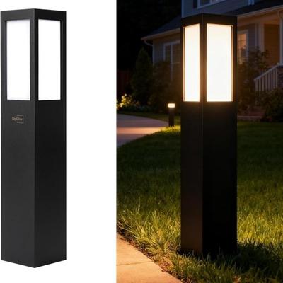 Sale Photo Thumbnail #848