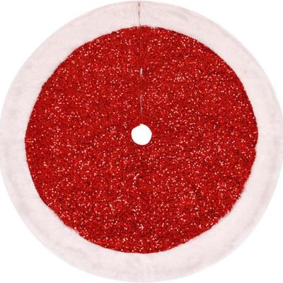 Sale Photo Thumbnail #375