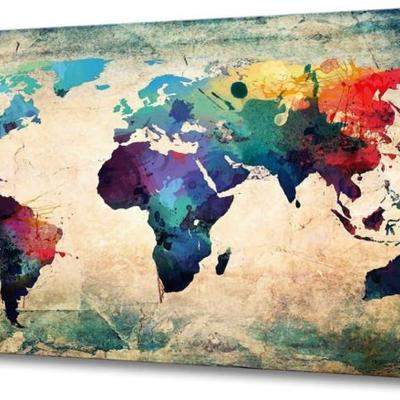 Sale Photo Thumbnail #242