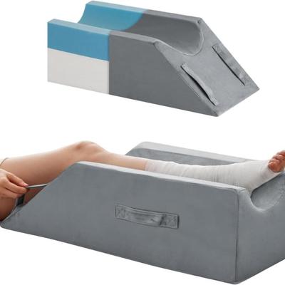 Sale Photo Thumbnail #817