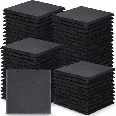 Sale Photo Thumbnail #920