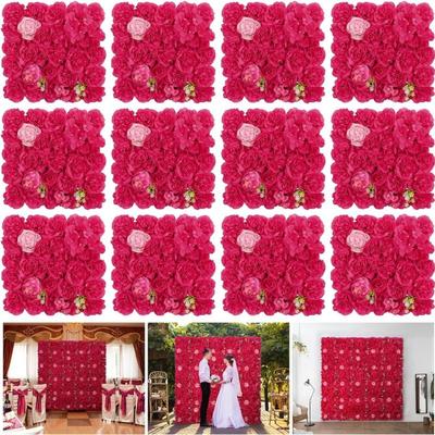 Sale Photo Thumbnail #240