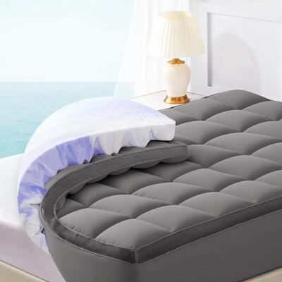 Sale Photo Thumbnail #827