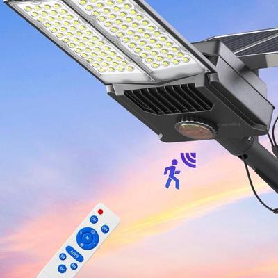 Sale Photo Thumbnail #615