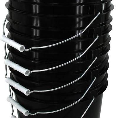 Sale Photo Thumbnail #189