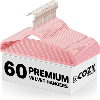 Sale Photo Thumbnail #337