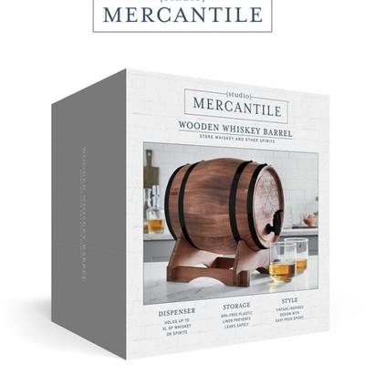 Sale Photo Thumbnail #451