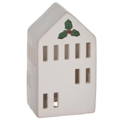 Sale Photo Thumbnail #580