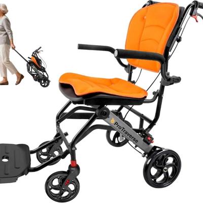 Sale Photo Thumbnail #42