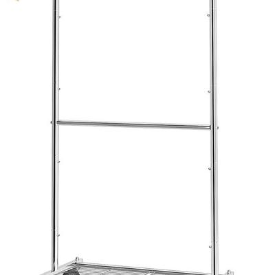 Sale Photo Thumbnail #819