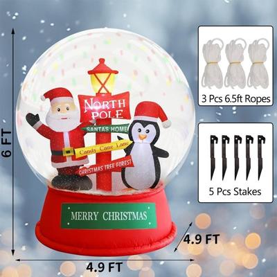 Sale Photo Thumbnail #323