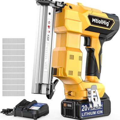 Sale Photo Thumbnail #872