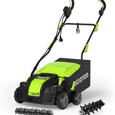 Sale Photo Thumbnail #791