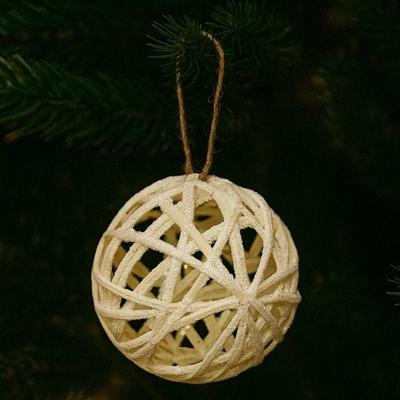 Sale Photo Thumbnail #555