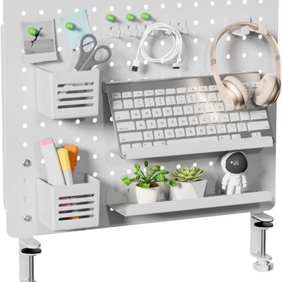 Sale Photo Thumbnail #115