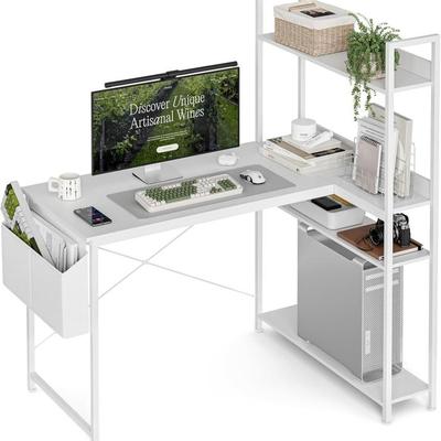 Sale Photo Thumbnail #796