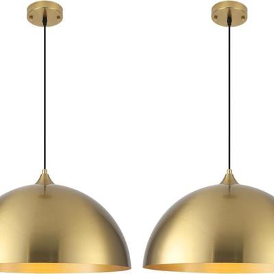 Sale Photo Thumbnail #147