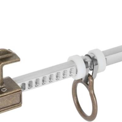 Sale Photo Thumbnail #966