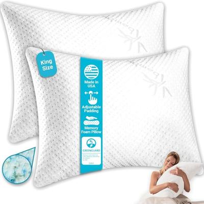 Sale Photo Thumbnail #636