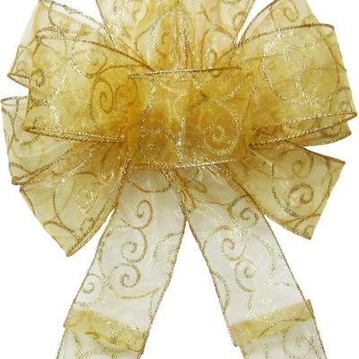 Sale Photo Thumbnail #566