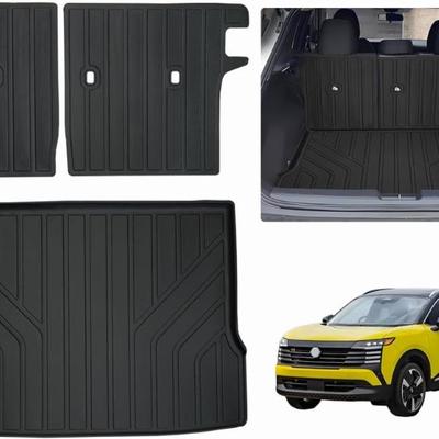 Sale Photo Thumbnail #364