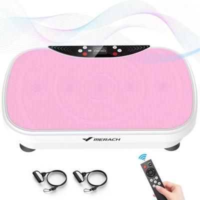 Sale Photo Thumbnail #679