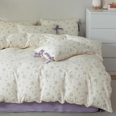 Sale Photo Thumbnail #209